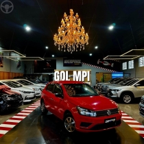 gol 1.0l mc4 2019 lajeado