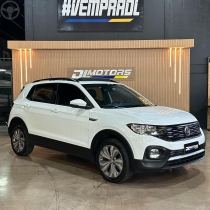 t cross 2020 lajeado