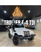 t4 2009 lajeado
