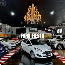 FIESTA