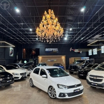 gol 1.6 msi 8v totalflex 4p manual 2018 lajeado