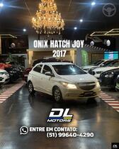onix 1.0 joy hatch 8vflex 4p manual 2017 lajeado