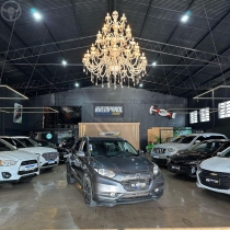 hr v 2017 lajeado