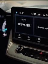 maverick 2.0 lariat fx4 ecoboost automatico 2024 lajeado