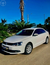 JETTA