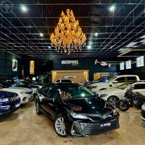 corolla 2020 lajeado
