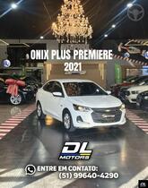 onix 2021 lajeado