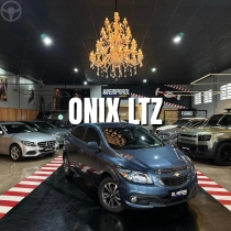 onix 2016 lajeado