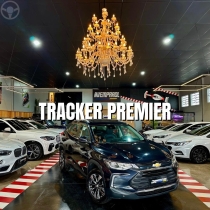 TRACKER