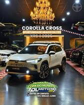 4runner 1.4 abarth 16v turbo 2p manual 2025 lajeado