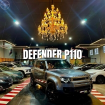 defender 2021 lajeado