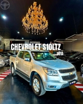 s10 2.2 efi dlx 4x2 cd 8v 4p manual 2014 lajeado