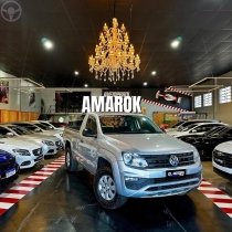 amarok 2019 lajeado