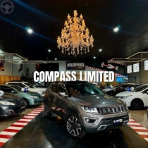 compass 2020 lajeado