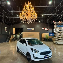 ka 2020 lajeado