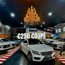 c 250 2016 lajeado