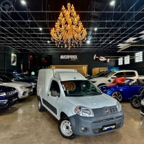 fiorino 2014 lajeado