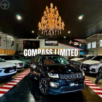 compass 2019 lajeado