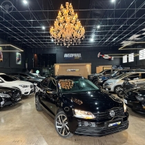 JETTA