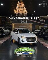 onix 1.0 lt plus 4p flex manual 2023 lajeado