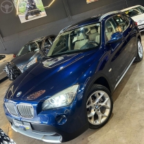 x1 2011 lajeado