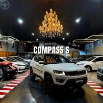 compass 2021 lajeado