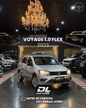 voyage 2023 lajeado