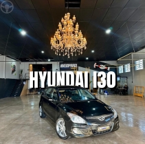 i30 2.0 2010 lajeado