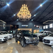 trailblazer 2019 lajeado