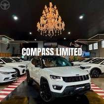 COMPASS