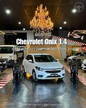 onix 1.4 mpfi lt 8v flex 4p manual 2018 lajeado