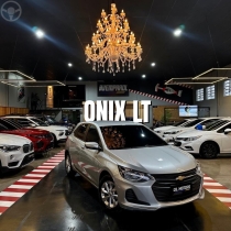 onix 2023 lajeado