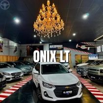 ONIX