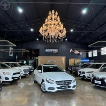 c 200 2015 lajeado