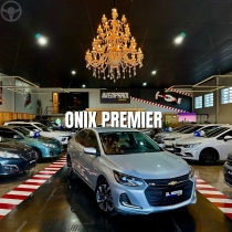 onix 2023 lajeado
