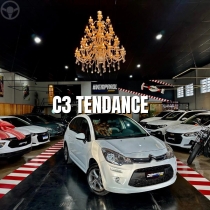C3