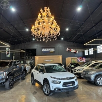 C4 CACTUS