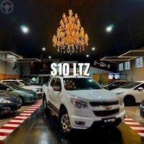 s10 2016 lajeado