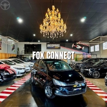 FOX