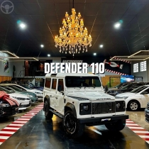 defender 2004 lajeado