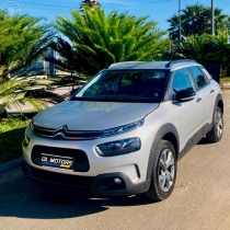 c4 cactus 2022 lajeado