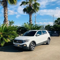parati 1.0 mi crossover 16v turbo 4p manual g.iii 2021 lajeado