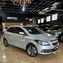 onix 2015 lajeado