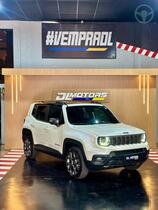renegade 2024 lajeado