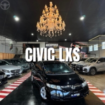 CIVIC
