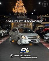 cobalt 2015 lajeado