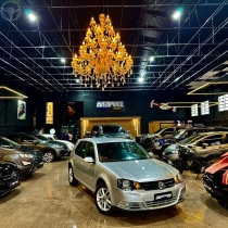 golf 2011 lajeado