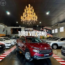 toro 2018 lajeado