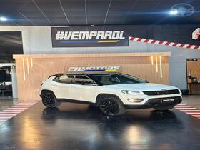 compass 2019 lajeado