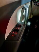 t cross 1.0 comfortline tsi flex 4p automatico 2024 lajeado